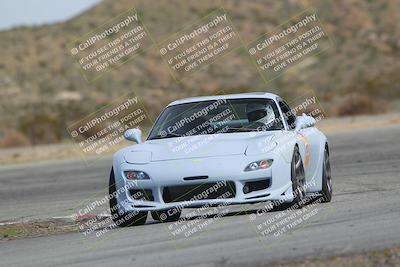 media/Feb-25-2024-Touge2Track (Sun) [[ed4a1e54f3]]/Pink/After lunch/Exiting Skidpad/